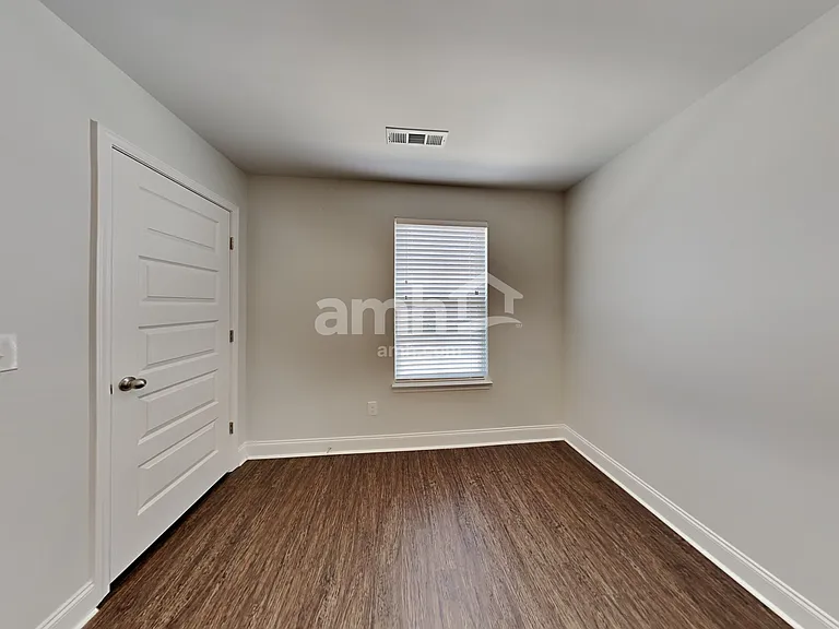 5304 Tupelo St — Photo 19