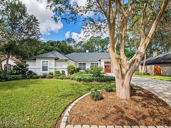 4th image of 12625 W CHAPELTOWN Circle