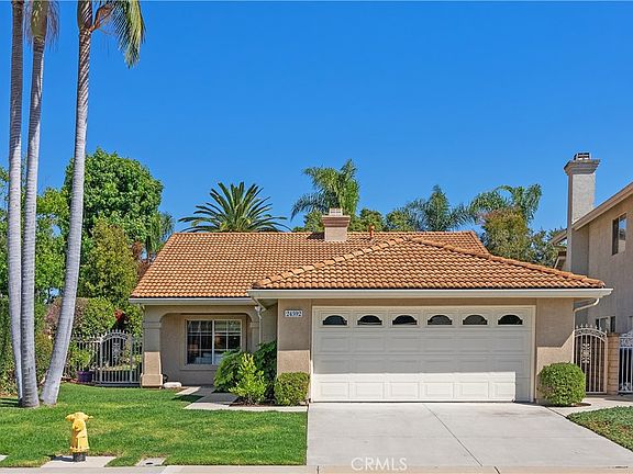 2nd image of 24592 Mando Dr