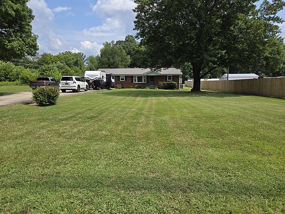 3rd image of 5403 Highway 70 W
