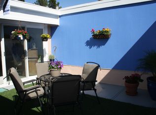 1724 Golden Rain Rd APT 6, Walnut Creek, CA 94595