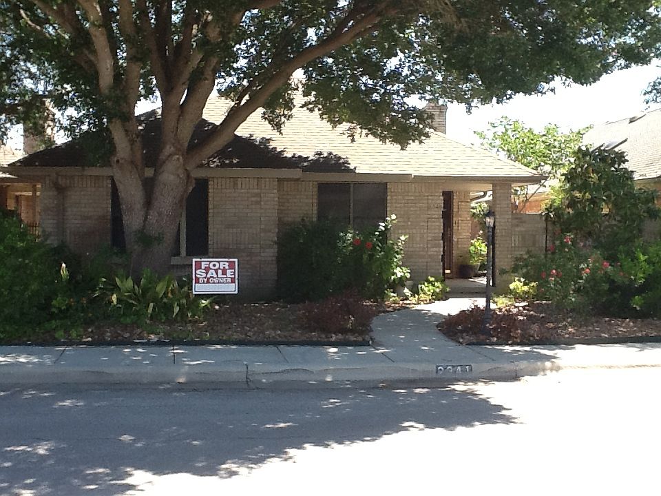 1st image of 2341 Essex Grace