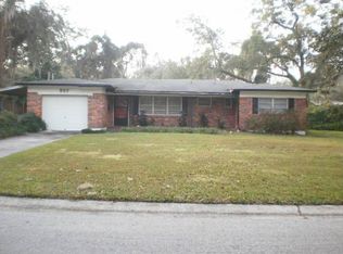 507 N Bryan Cir, Brandon, FL 33511