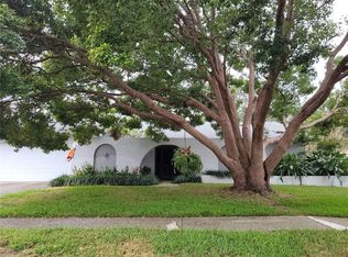 3200 Sandy Ridge Dr, Clearwater, FL 33761