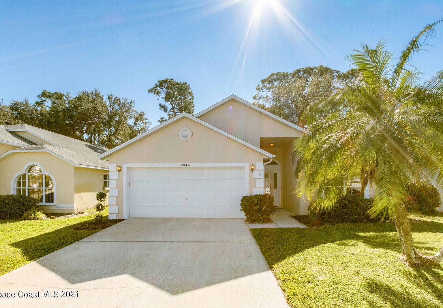 4944 Erin Ln, Melbourne, FL 32940 Zillow