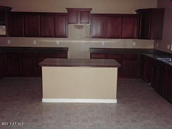 3rd image of 19334 N Ibis Way