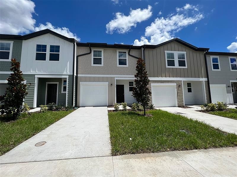 1st image of 545 Madison Dr #545