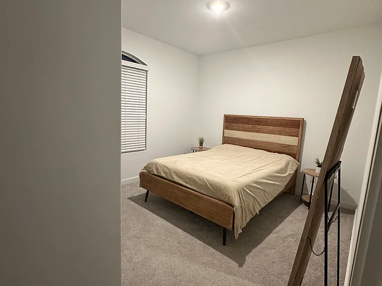 2105 Martins Pond Rd — Photo 11