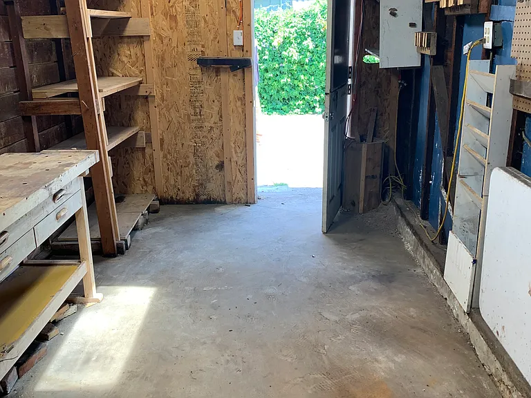 608 E Angeleno Ave — Photo 25