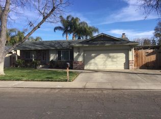 1016 Newkirk Way, Modesto, CA 95355