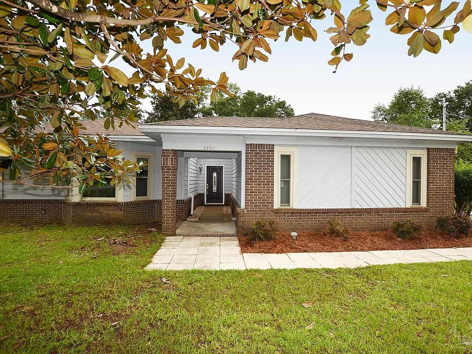 1st image of 3461 Riverhill Dr