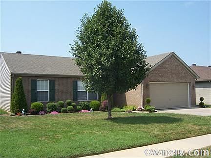 1st image of 2324 Tradition Ave