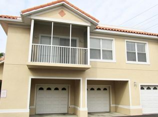 21041 Sunpoint Way UNIT 202, Lutz, FL 33558
