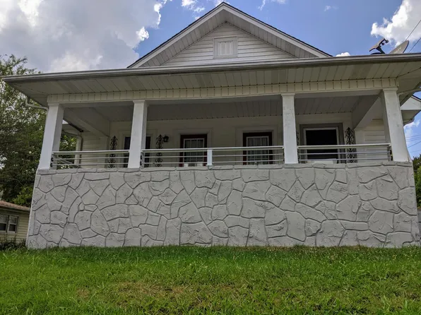 901 W Broadway St, Lenoir City, TN 37771