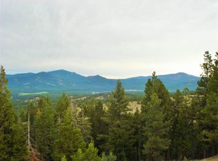 245 Eagles Nest, Portola, CA 96122