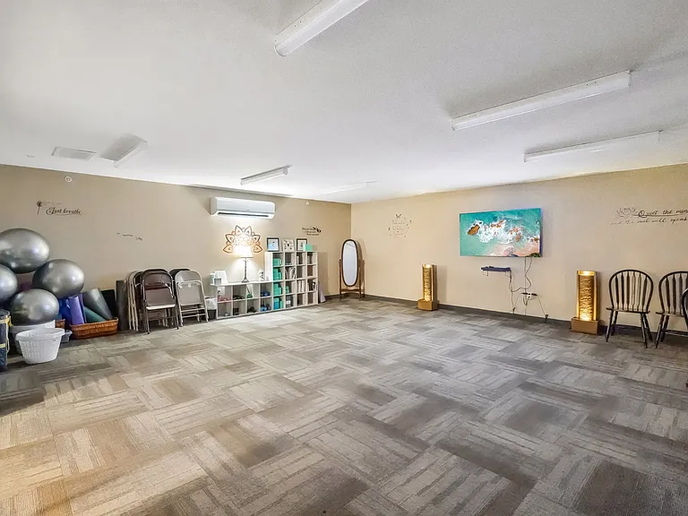 Connect55+ Bourne 55+ Senior Apartmets — Photo 35