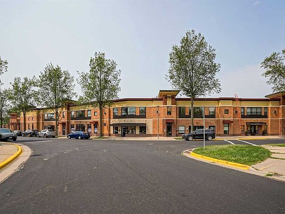 2nd image of 6729 Frank Lloyd Wright Ave Unit 200