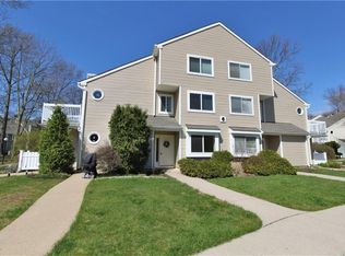 31 Foxtail Ln, Monmouth Junction, NJ 08852
