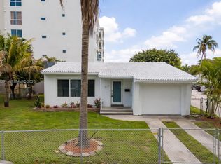 Hollywood, Hollywood, FL 33020