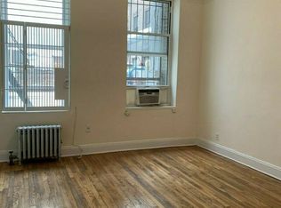 244 8th Ave #2R, New York, NY 10011
