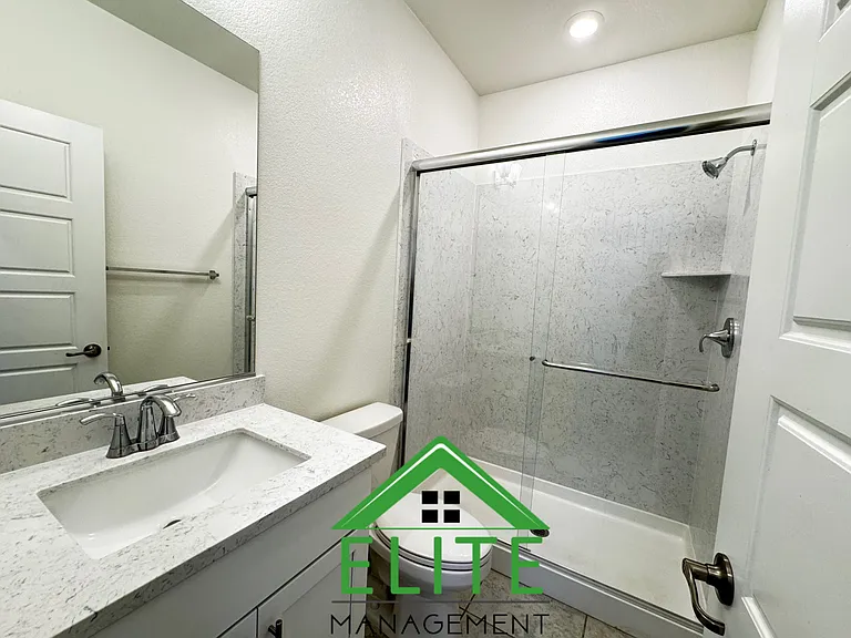 3718 Imogine Ave — Photo 7