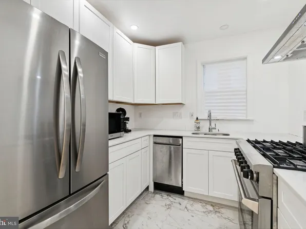 1310 Annin St, Philadelphia, PA 19147