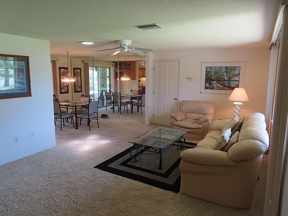 5th image of 148 Barre Dr