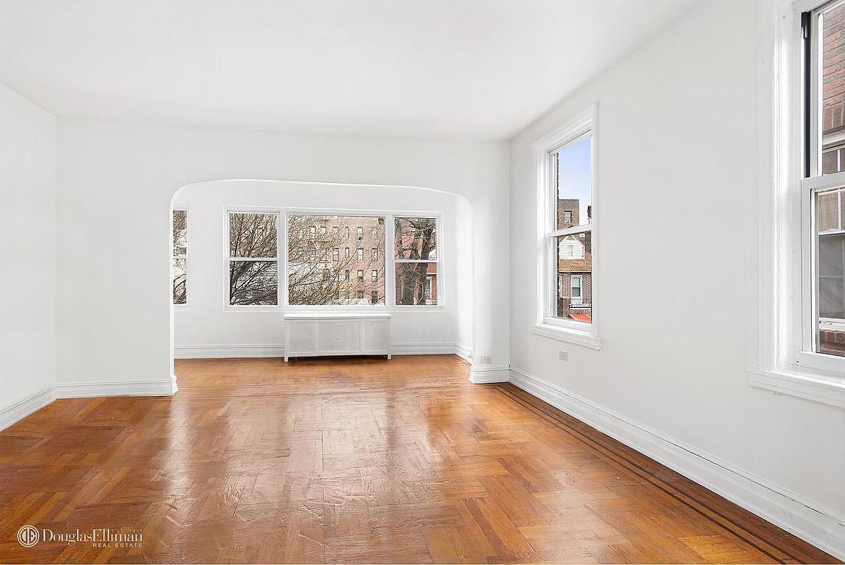 2799 Claflin Ave, Bronx, NY 10468 Zillow