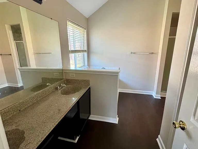 21114 Sun Haven Dr — Photo 16