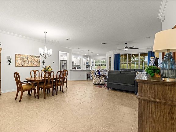 3rd image of 8773 SW 83rd Court Rd