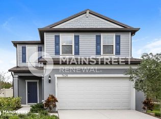 7628 Yale Harbor Dr #R, Wesley Chapel, FL 33545