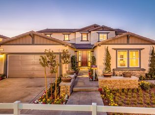 3145 Quarry Dr, Jurupa Valley, CA 92509