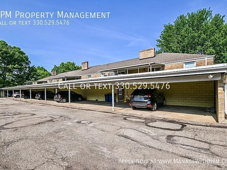 7145 Starcliff Ave NW #2 — Photo 13