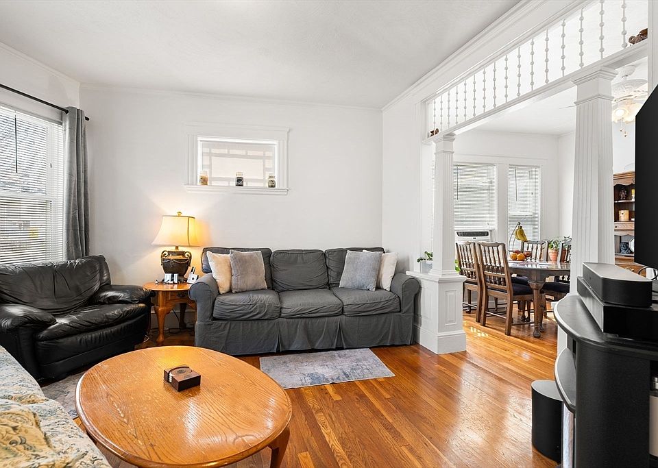 98-98 W Wyoming Ave #100, Melrose, MA 02176 | Zillow