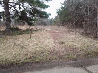 10459 Godwin Rd, Arlington, TN 38002