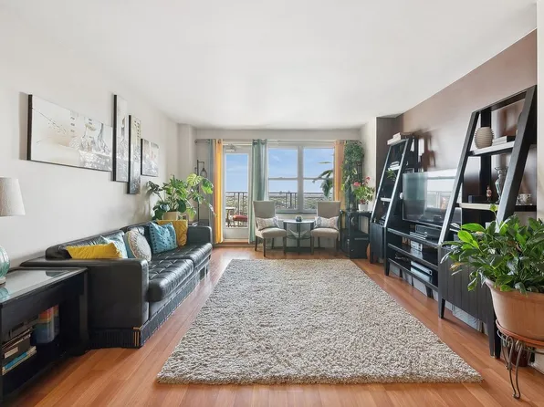 125-10 Queens Blvd APT 2007, Kew Gardens, NY 11415