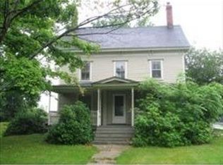 68 Hampstead Rd, Derry, NH 03038