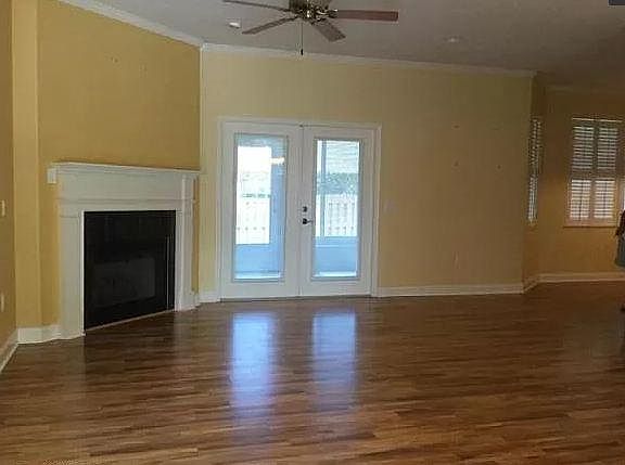 2nd image of 4474 Bethany Ln