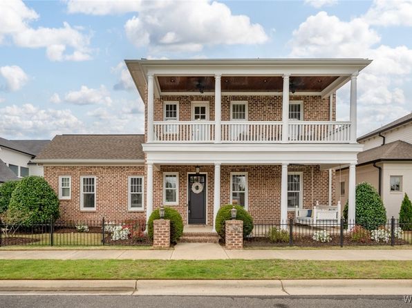 760 Grace Park N, Tuscaloosa, AL 35406