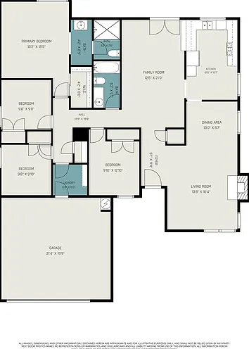 9127 Cypress Square Dr — Photo 33