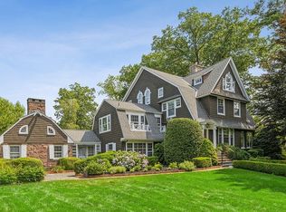 79 Hawthorne Pl, Montclair, NJ 07042