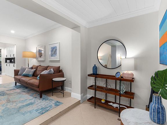 5th image of 1302 NE 33rd Street