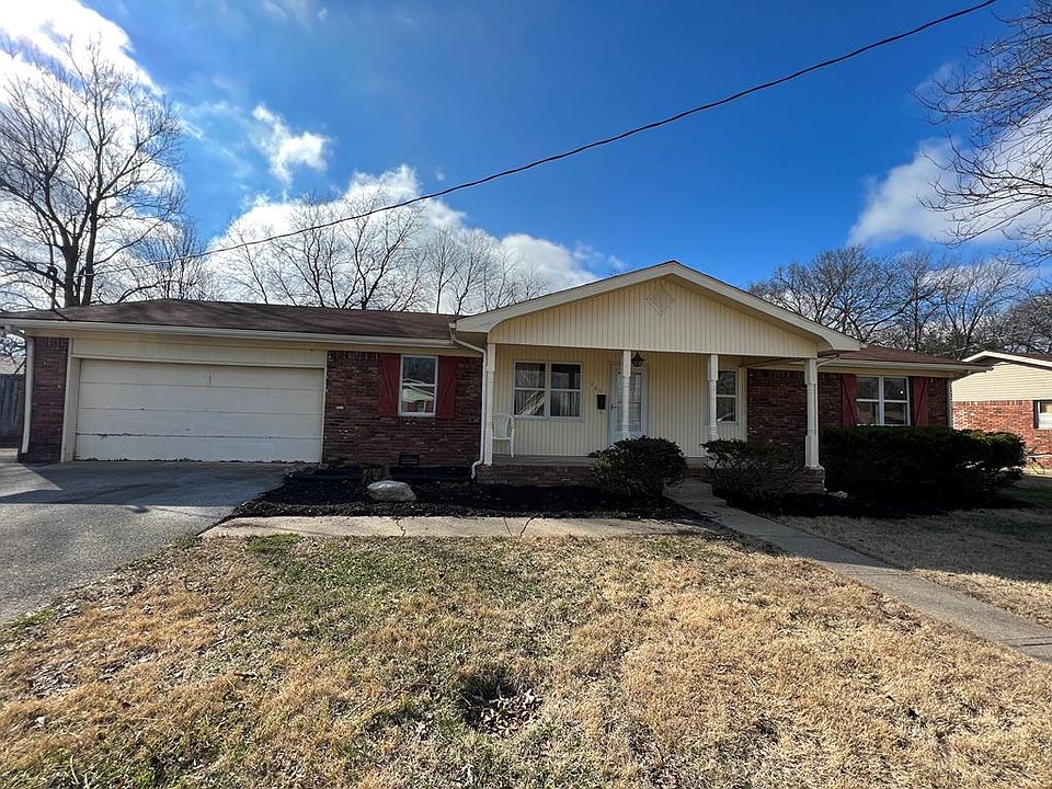 1st image of 221 Edgemont Dr