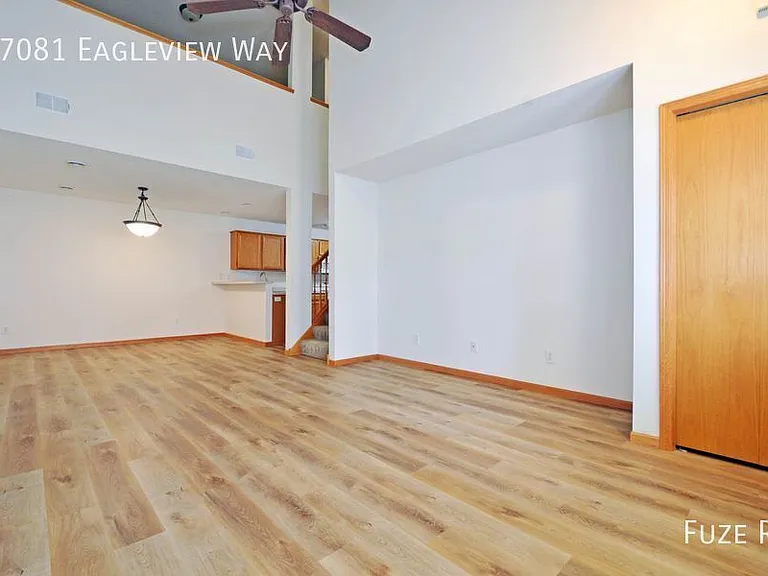 17081 Eagleview Way — Photo 2