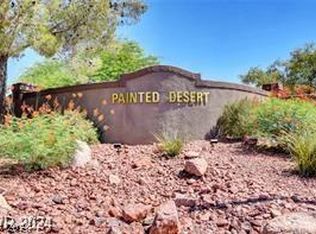 4950 Black Bear Rd UNIT 202, Las Vegas, NV 89149