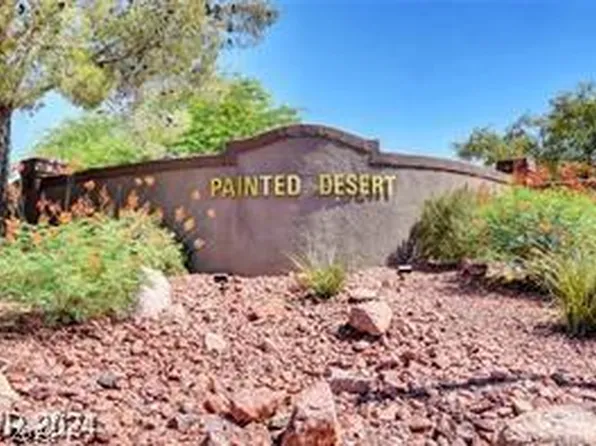 4950 Black Bear Rd Unit 202, Las Vegas, NV 89149