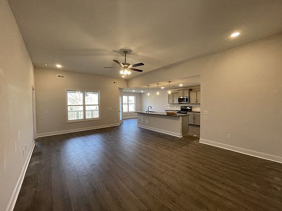 4th image of 33 Cherry Acres Lot 33