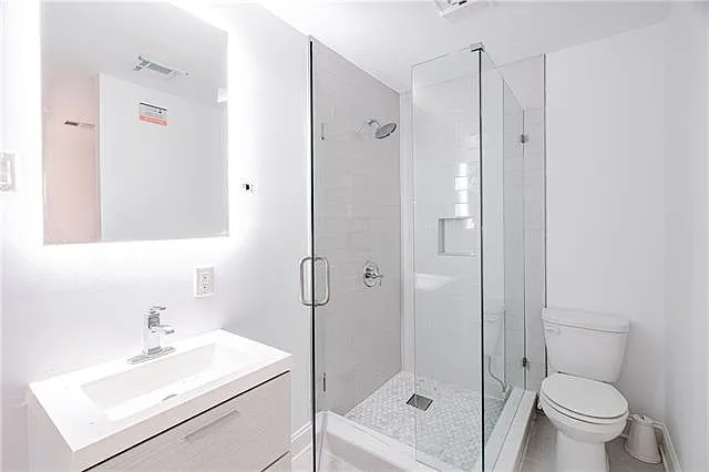 3920 Clearview Pkwy — Photo 14