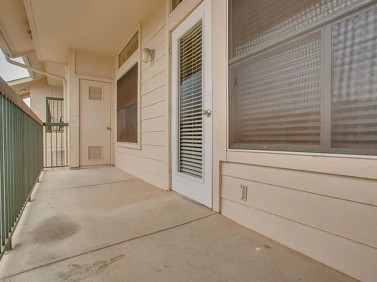 2209 Hancock Dr #27 — Photo 28