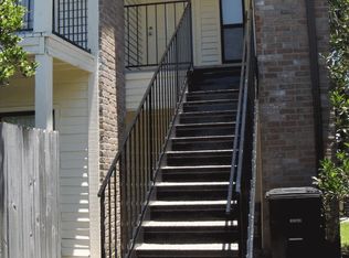 215 Ship Dr APT C, Baton Rouge, LA 70806